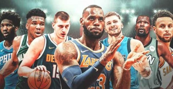 球星欧文是的国籍是哪里的