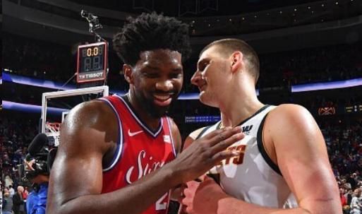 球星欧文是的国籍是哪里的