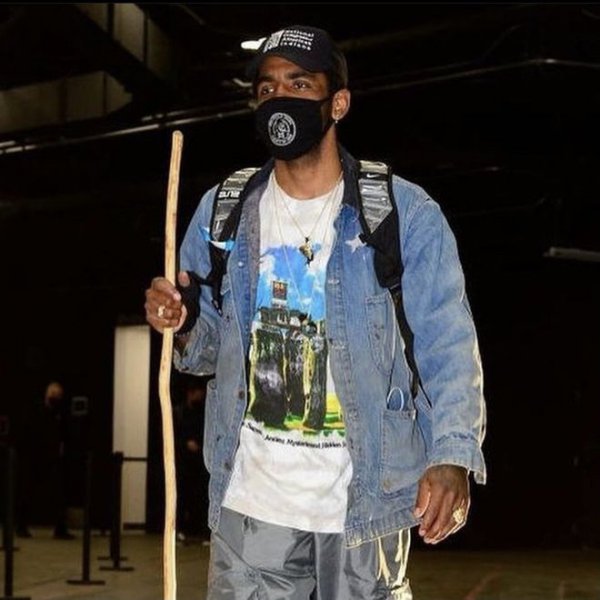 球星欧文是的国籍是哪里的