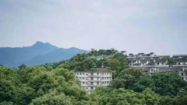 西南交通大学好不好