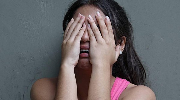 樱花树和樱桃树是一种树吗