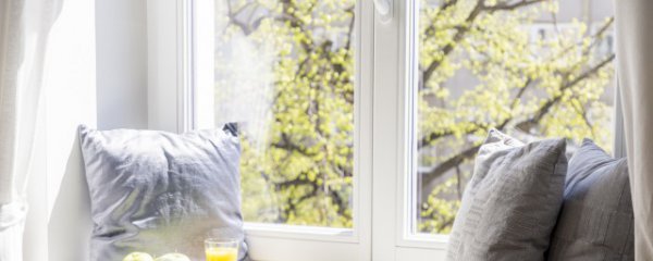 怎么让家里墙壁发霉