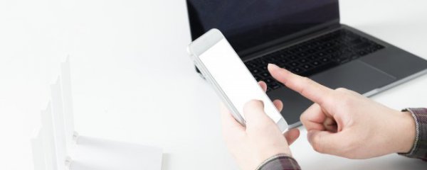 怎么区分钢化膜的好坏