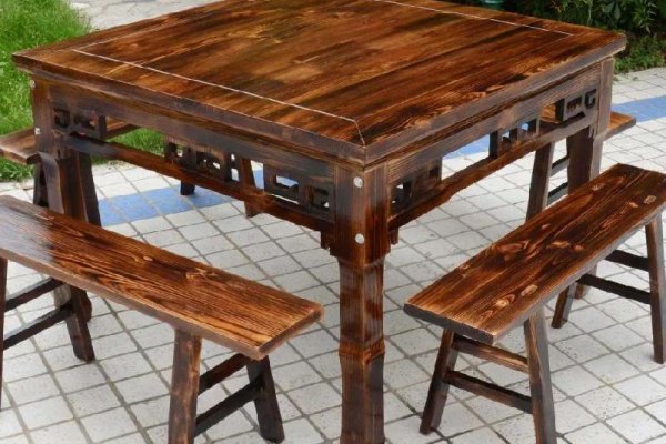 筷子7寸6分是多少厘米