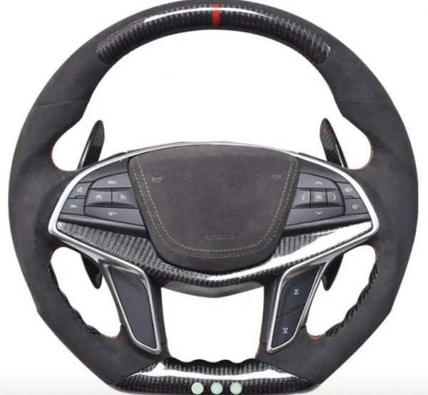 筷子7寸6分是多少厘米