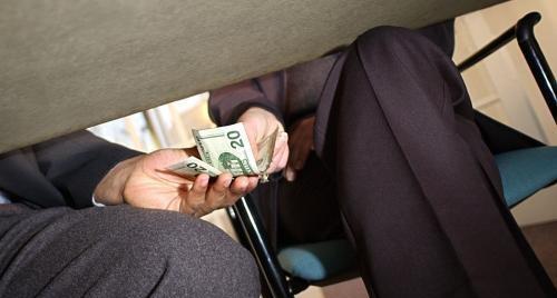 男人的底线是什么意思