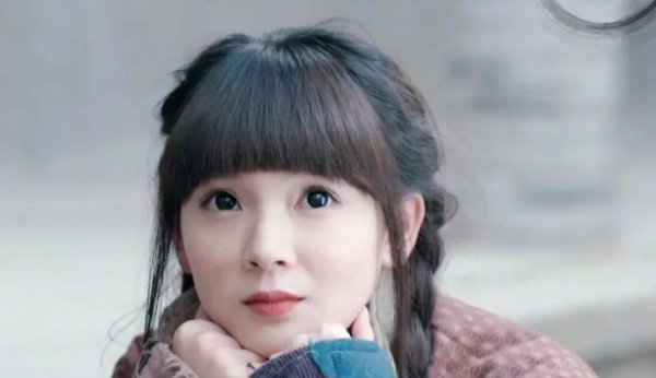 唐人捧陈瑶还是胡冰卿