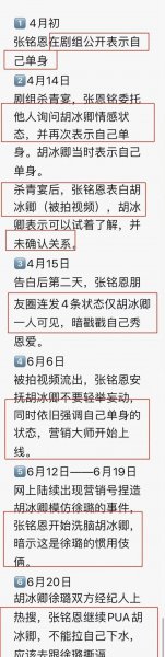 唐人捧陈瑶还是胡冰卿