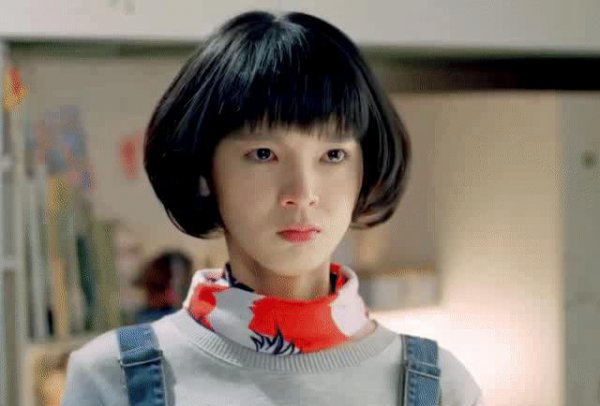 唐人捧陈瑶还是胡冰卿