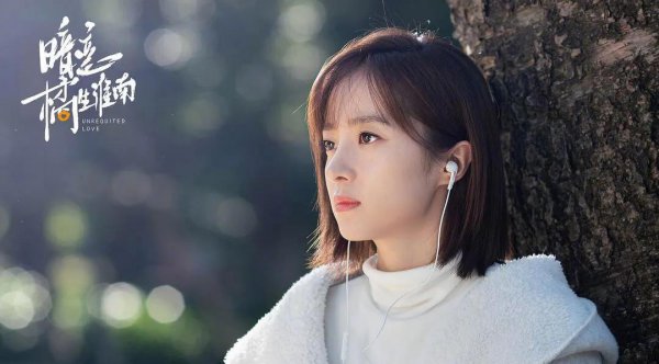 唐人捧陈瑶还是胡冰卿