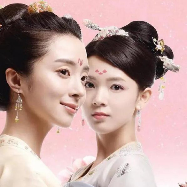 唐人捧陈瑶还是胡冰卿