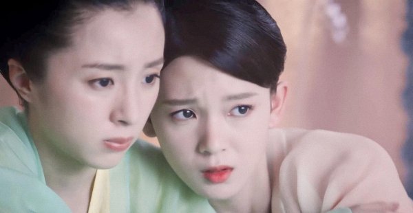 唐人捧陈瑶还是胡冰卿