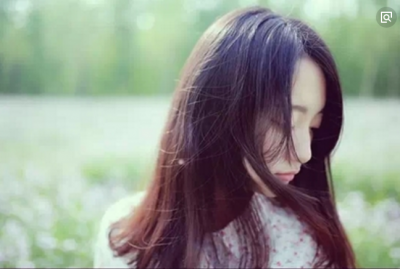 男生对你有好感的5暗示 一个男生喜欢你的五种行为表现