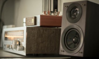 如何挑选音箱方法 挑选音箱方法简单介绍