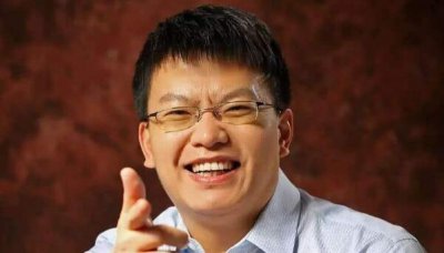 国内投资公司排名前十 中国大型投资公司排行榜