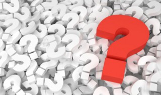 神仙中的四大天王是哪四个人 神仙中的四大天王的介绍