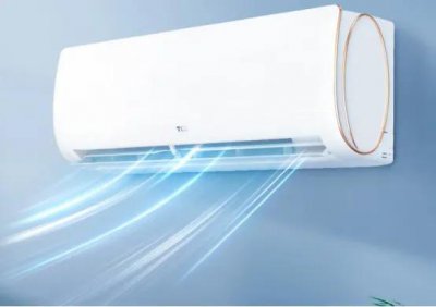 空调和空调扇哪个实用一点 空调扇对比空调的优缺点