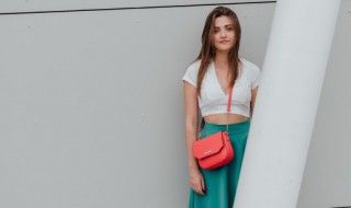 女人阳光向上的微信名 温暖积极的女微信名