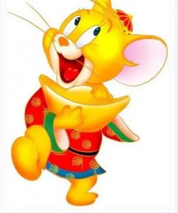 十二生肖赚钱能力排行榜 十二生肖谁最会赚钱能力最强