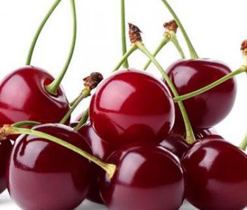 孕妇冬天适合吃什么水果 五种水果推荐