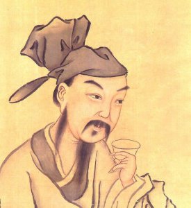 秋夕唐杜牧这首诗讲的是什么 古诗秋夕翻译与主旨解析