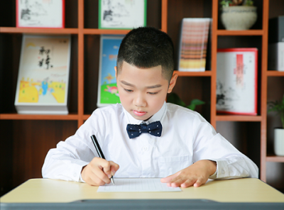 硬笔是什么笔 初学者练硬笔书法应该如何选笔练习