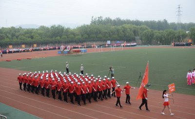 山东值得上的专科学校 山东省内较好的专科学校排名