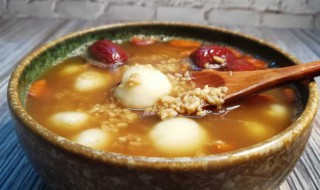 酒酿蛋可以天天吃吗 吃酒酿蛋的好处