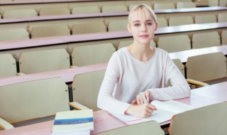 东北大学在沈阳哪个区 东北大学相关介绍