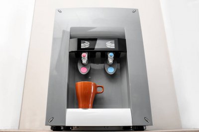 为什么不建议安装净水器 十大理由告诉你净水器有必要装吗