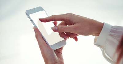 手机发烫卡顿怎么处理 手机发烫关掉这些功能来修复