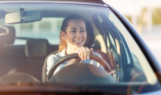 小型汽车安全驾驶注意事项 汽车安全驾驶的注意事项有哪些？