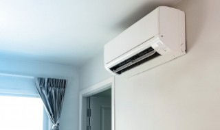 卧室中空调怎么选择 卧室中空调如何选择