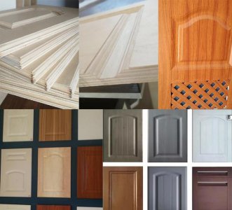 吸塑橱柜门后悔了怎么办 吸塑门板的优点和缺点介绍