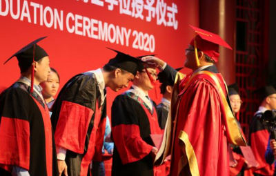 博士后是什么意思 博士后和博士到底有什么不同之处