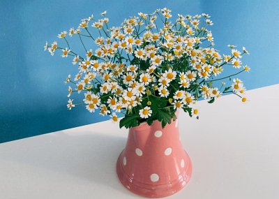 怎么能让女朋友越来越爱你 相处中如何让女友更爱自己