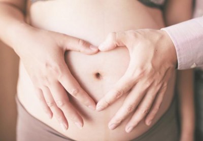 我生过小孩但是男朋友不知道 婚前生娃史要不要告诉对象