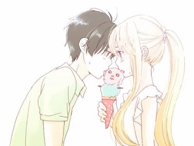 天蝎男动情后的疯狂表现 判断天蝎男爱你入骨的程度