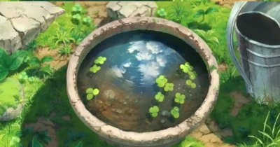 超好看的动画电影有哪些 强烈推荐超治愈8部温暖动画电影