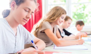 勃朗宁夫人最有名的诗 勃朗宁夫人哪首诗最有名