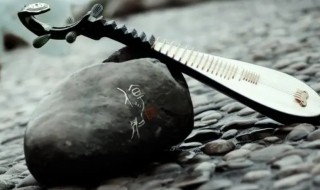 如何选购琵琶 怎么选购琵琶