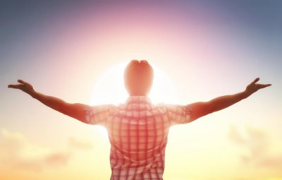 什么叫人生观包括哪些内容 怎样的人生观才是正确的