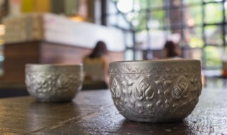 怎么鉴别银饰 如何鉴别银饰的真假