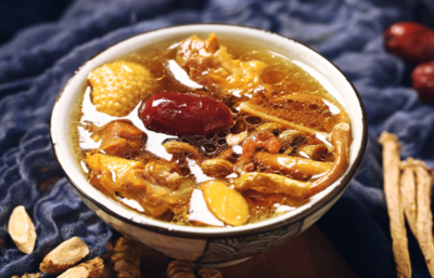 煲汤的锅哪种最好 什么牌子的煲汤锅炖汤好喝味道鲜美