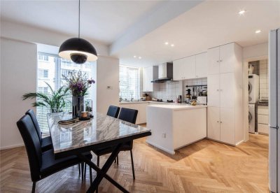 贴瓷砖用水泥好还是瓷砖胶好 水泥和瓷砖胶的区别