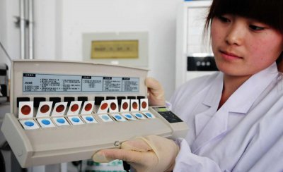 合疗和医保有什么区别 医疗保险和农村合作医疗具体不同点