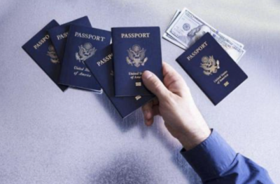 移民监是什么意思 各国移民监限制条件盘点