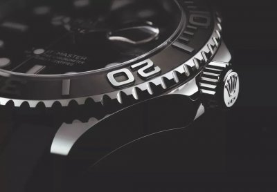 全球最保值的十款名表 世界保值排名前十的奢侈品手表