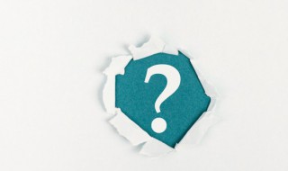 财神爷位置有什么讲究 财神爷位置有哪些讲究