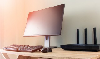 电脑截屏方法 怎么用电脑截屏